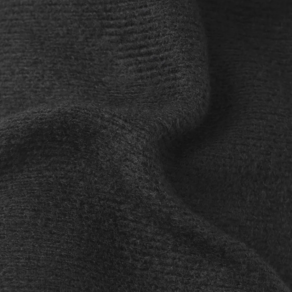Clearance Vantar Avaus-Svart Barn Accessoarer