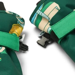 Hot Vantar Evergreen Barn Accessoarer