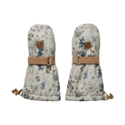 Best Vantar Fairytale Forest Barn Accessoarer