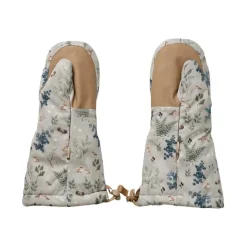 Best Vantar Fairytale Forest Barn Accessoarer