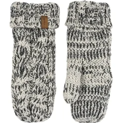 Online Vantar Grå/Svart Barn Accessoarer