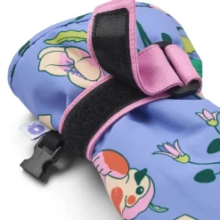 New Vantar Purple Delight Barn Accessoarer