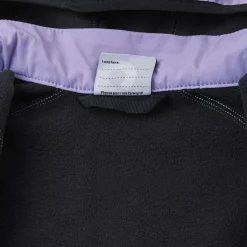 Best Vantti Softshell Jacka Blooming Lilac Jackor & Kappor