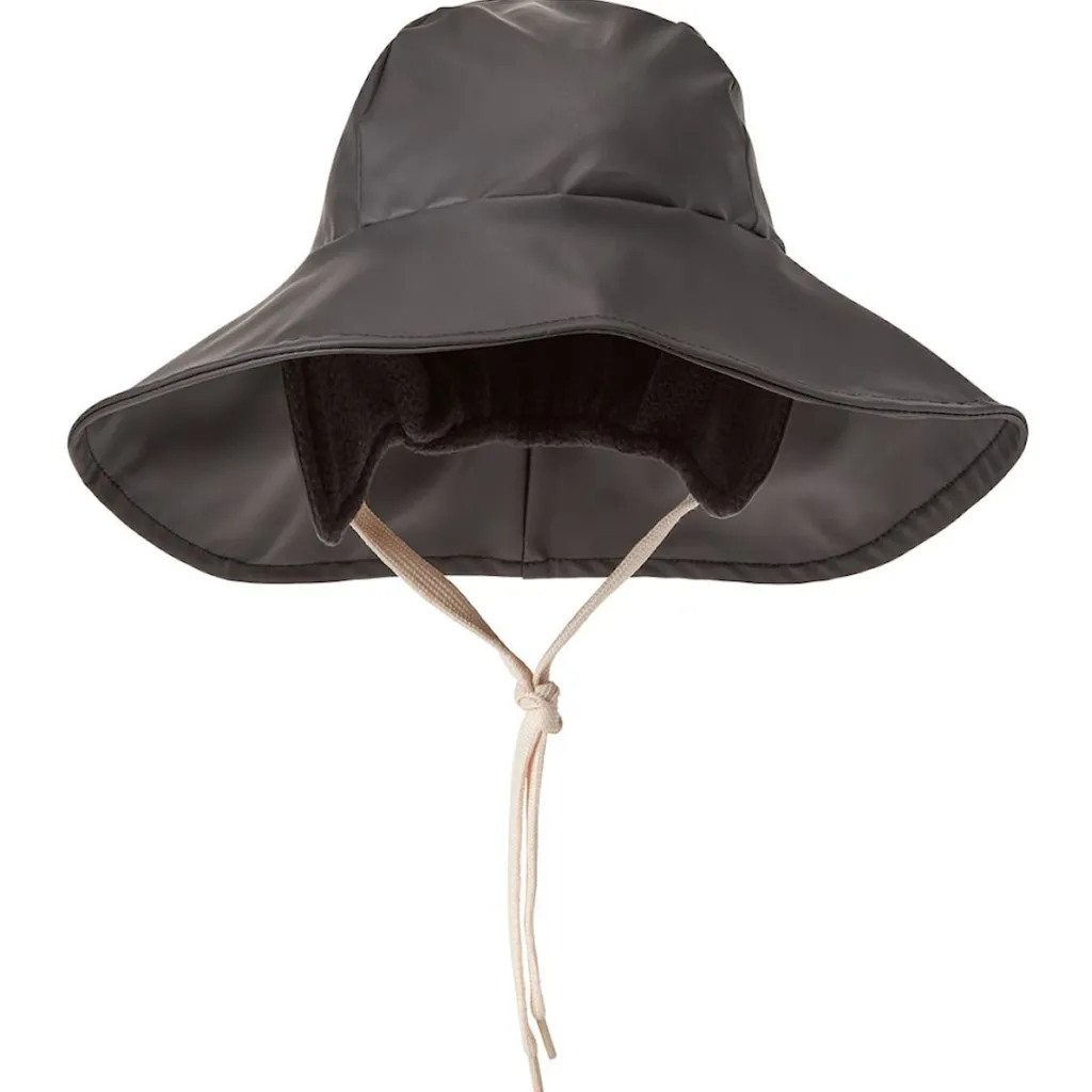 Best Vasa Regnhatt Always Black Barn Accessoarer