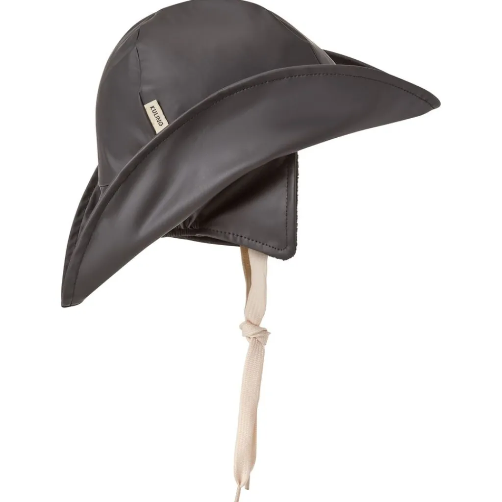 Best Vasa Regnhatt Always Black Barn Accessoarer
