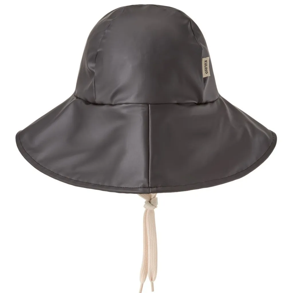 Best Vasa Regnhatt Always Black Barn Accessoarer