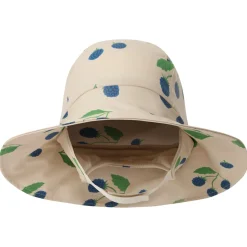 Outlet Vasa Regnhatt Blackberry Barn Accessoarer