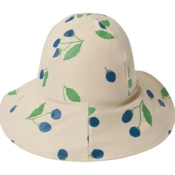 Outlet Vasa Regnhatt Blackberry Barn Accessoarer