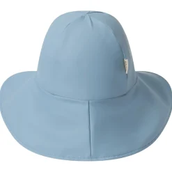 Hot Vasa Regnhatt Dove Blue Barn Accessoarer