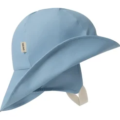 Hot Vasa Regnhatt Dove Blue Barn Accessoarer