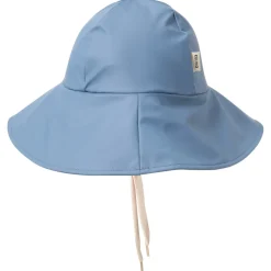 New Vasa Regnhatt Flintstone Blue Barn Accessoarer