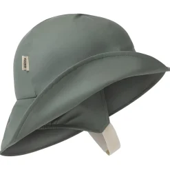 Vasa Regnhatt Light Green Barn Accessoarer