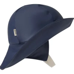 New Vasa Regnhatt Navy Barn Accessoarer