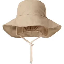 Online Vasa Regnhatt Sand Barn Accessoarer