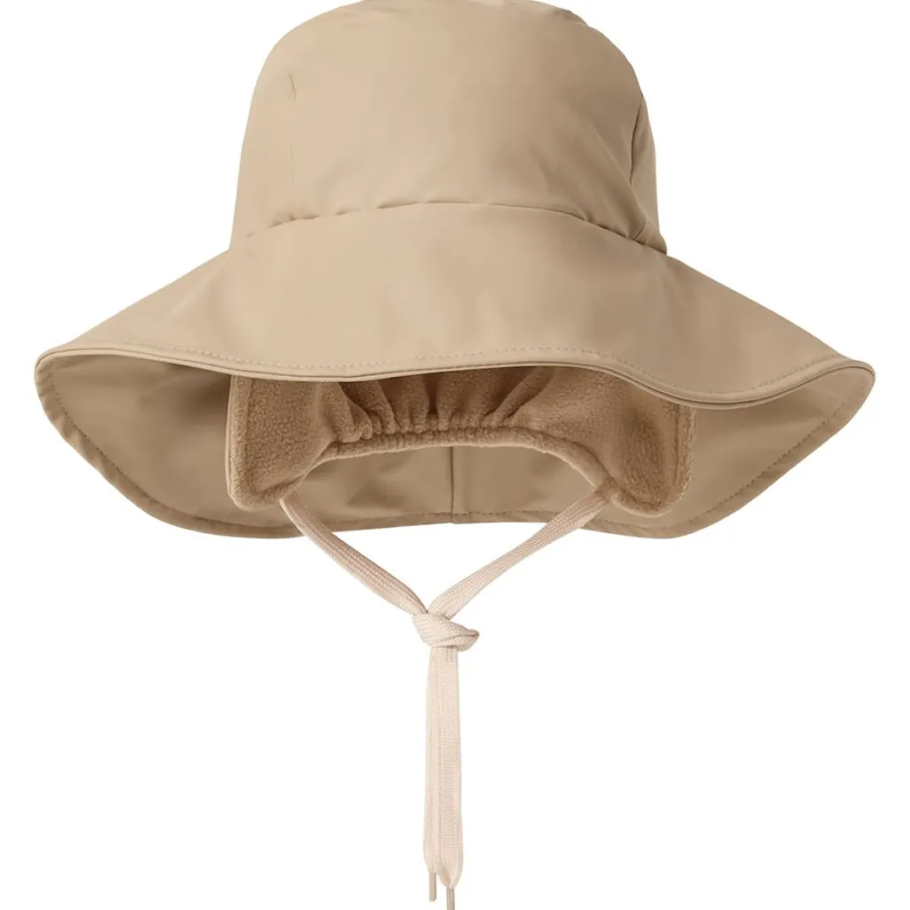 Online Vasa Regnhatt Sand Barn Accessoarer