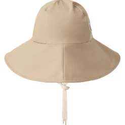 Online Vasa Regnhatt Sand Barn Accessoarer