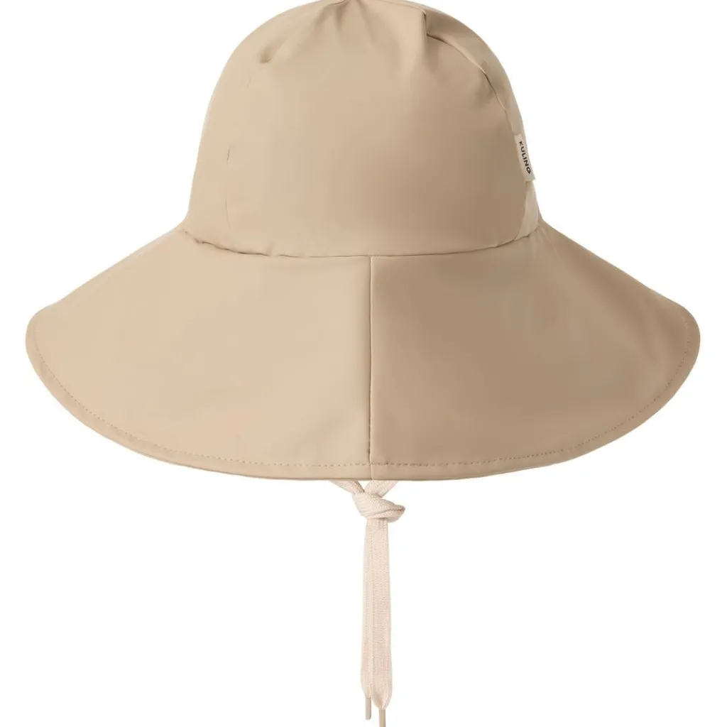 Online Vasa Regnhatt Sand Barn Accessoarer