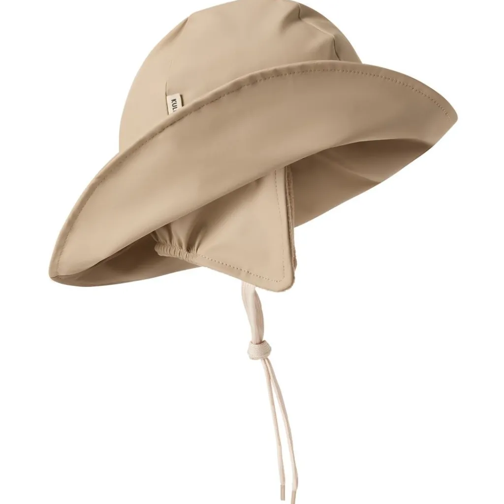 Online Vasa Regnhatt Sand Barn Accessoarer