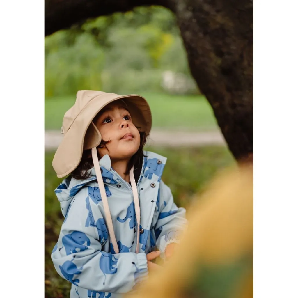Online Vasa Regnhatt Sand Barn Accessoarer