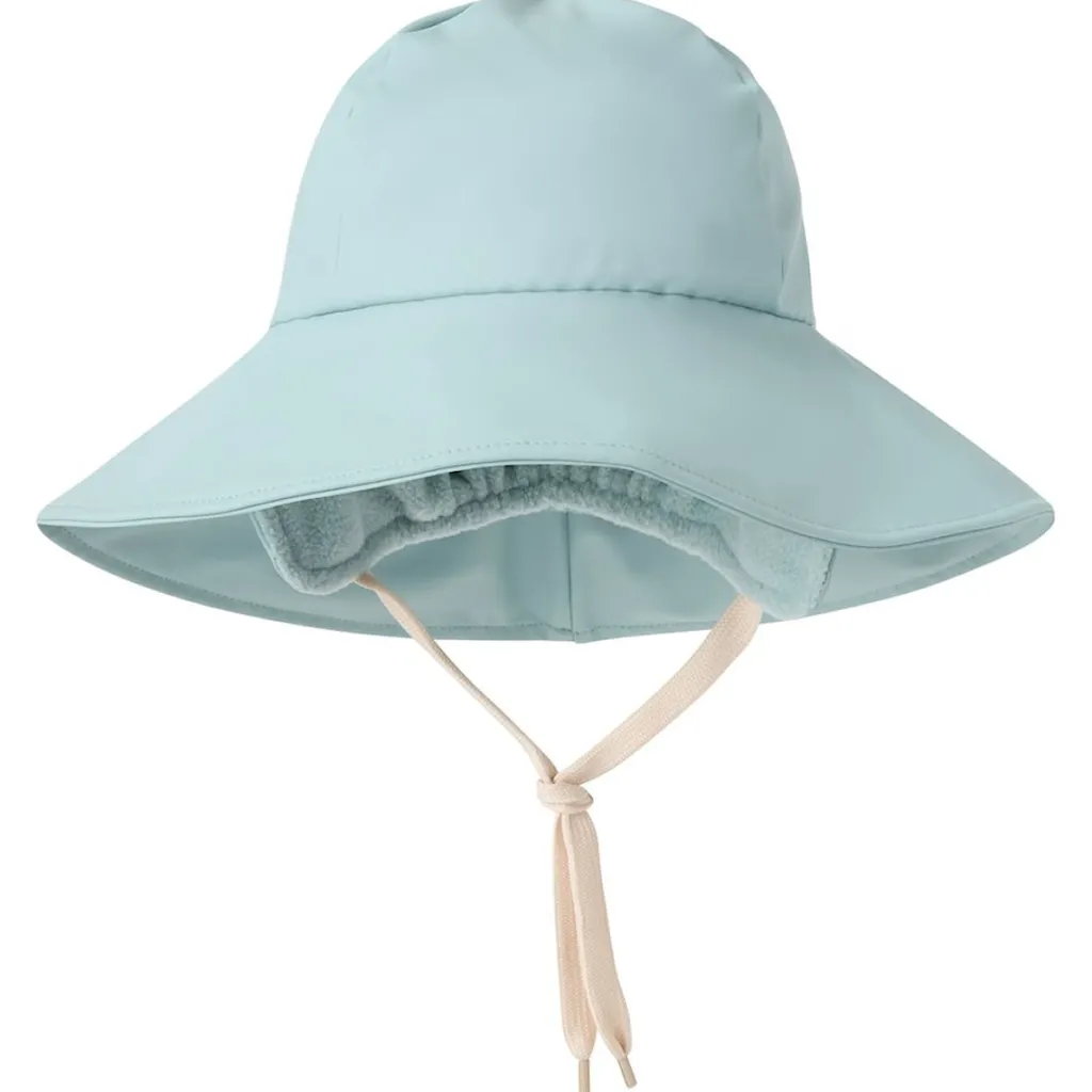 Best Vasa Regnhatt Sky Blue Barn Accessoarer
