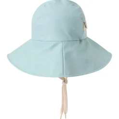 Best Vasa Regnhatt Sky Blue Barn Accessoarer
