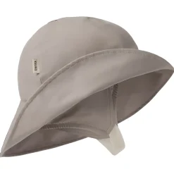Online Vasa Regnhatt Taupe Barn Accessoarer