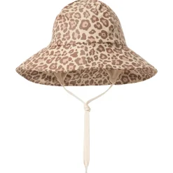 Clearance Vasa Regnhatt Walnut Leo Barn Accessoarer