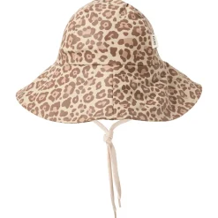 Clearance Vasa Regnhatt Walnut Leo Barn Accessoarer