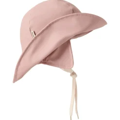 Vasa Regnhatt Woody Rose Barn Accessoarer