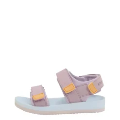 Best Velcro Sandal Arctic Ice Barn Sandaler