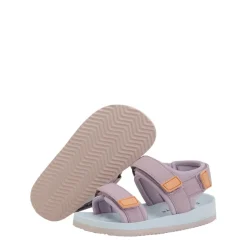 Best Velcro Sandal Arctic Ice Barn Sandaler