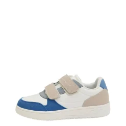 Sale Velcro Sneakers Jadeite Barn Sneakers