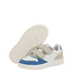 Sale Velcro Sneakers Jadeite Barn Sneakers