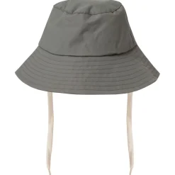 Vencice Återvunnen Regnhatt Grön Barn Accessoarer