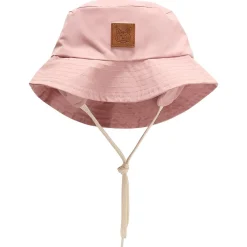 Hot Venice Återvunnen Regnhatt Woody Rose Barn Accessoarer