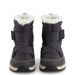 New Verglas R Gtx Stövlar Charcoal Barn Kängor, Stövlar & Vinterskor