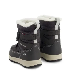 New Verglas R Gtx Stövlar Charcoal Barn Kängor, Stövlar & Vinterskor
