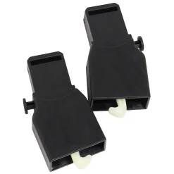 Sale Viggen PLUS Car Seat Maxi Cosi Adapter Barn Barnvagnstillbehör