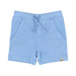 Best Villvette Shorts Sky Blue Barn Byxor & Shorts