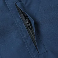 Online Vinterjacka, Ajaton - Navy Jackor & Kappor