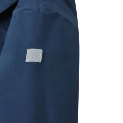 Online Vinterjacka, Ajaton - Navy Jackor & Kappor