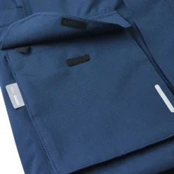 Online Vinterjacka, Ajaton - Navy Jackor & Kappor