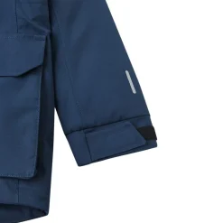 Online Vinterjacka, Ajaton - Navy Jackor & Kappor