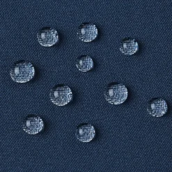 Online Vinterjacka, Ajaton - Navy Jackor & Kappor