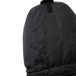 Sale Vinterjacka, Luhanka - Black Jackor & Kappor