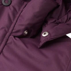 Online Vinterjacka, Luhanka - Deep Purple Jackor & Kappor