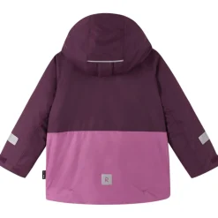 Online Vinterjacka, Luhanka - Deep Purple Jackor & Kappor