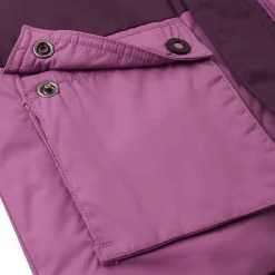 Online Vinterjacka, Luhanka - Deep Purple Jackor & Kappor