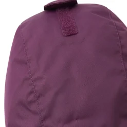 Online Vinterjacka, Luhanka - Deep Purple Jackor & Kappor