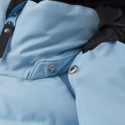 Best Vinterjacka, Luppo - Blue Ocean Jackor & Kappor
